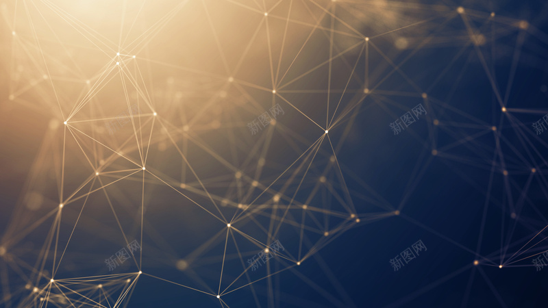 闪烁线条背景广告背景jpg设计背景_新图网 https://ixintu.com 闪烁 线条 简约 黄色光线 线条背景 闪烁素材 科技感 商务 广告背景