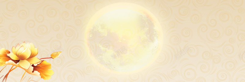 八月十五中秋节淡雅bannerpsd设计背景_新图网 https://ixintu.com 八月十五中秋节 中秋节快乐 喜迎中秋节 八月十五 中秋节 佳节献礼 月饼佳节 中秋月亮 团圆佳节