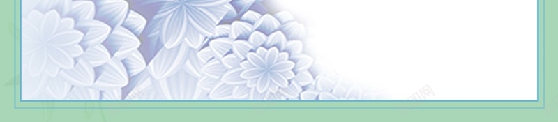 时尚简约水彩指甲油海报背景素材psd设计背景_新图网 https://ixintu.com 创意海报 时尚海报 装饰图案 小清新 海报 宣传海报 文艺小清新 指甲油 日系促销 简洁