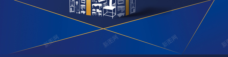 深蓝色创意促销广告psd设计背景_新图网 https://ixintu.com 深蓝色纹理 促销纹理 创意广告 扁平纹理 设计海报 深蓝色北京 促销广告 简约纹理