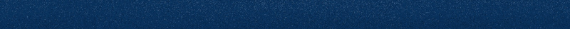 卡通唯美孔明灯中秋海报背景psdpsd设计背景_新图网 https://ixintu.com 海报背景 孔明灯 中秋 卡通 唯美 psd 远山 蓝色 中秋佳节 月亮 云朵