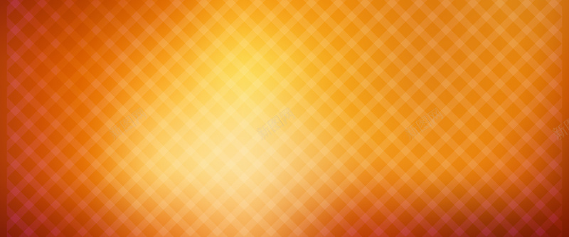 时尚菱格背景jpg设计背景_新图网 https://ixintu.com 橙色背景 菱形 海报banner 扁平 渐变 几何