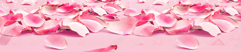 浅粉色手绘浪漫春暖花开桃花背景psd设计背景_新图网 https://ixintu.com 春季旅行 春暖花开 浅粉色 手绘 浪漫 花卉 春游 白色情人节 花瓣 桃花