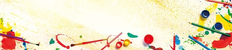 创意儿童画画招生宣传推广活动jpg高清背景_新图网 https://ixintu.com 创意 儿童 画画 招生 宣传 推广 活动 卡通 可爱