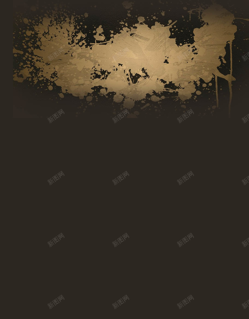 金色高贵品质H5背影图片jpg设计背景_新图网 https://ixintu.com 金色 高贵 品质 背影 图片 H5 质感 纹理