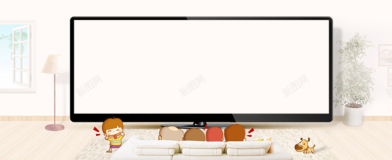 室内设计psd设计背景_新图网 https://ixintu.com 室内设计 家具 家居 家居用品 家装 小清新 文艺 活动 简约 装修 装修模板 装饰 详情页海报