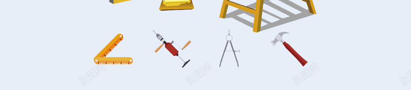 家装狂欢节海报背景素材psd设计背景_新图网 https://ixintu.com 家装狂欢节 狂欢节 家居 家装 装修 建材 家装装修 装饰装修 家装品牌活动 手绘