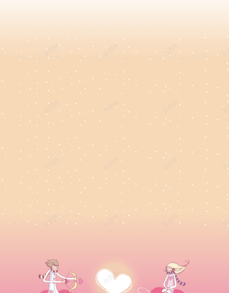 情人节浪漫七夕菜单背景素材psd设计背景_新图网 https://ixintu.com A4传单 A4信纸背景 logo 卡通 咖啡牛排 情人节 情人节浪漫七夕菜单图片下载 浪漫七夕 爵士岛 菜单 餐厅