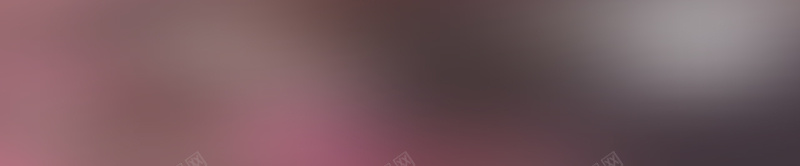 BANNERS模糊背景jpg设计背景_新图网 https://ixintu.com 模糊背景 彩色几何图形背景 横幅背景 海报设计 横幅 几何BANNERS设计素材 横幅Banners 海报模板 条幅 背景 底纹背景 横幅海报 展板背景 底纹边框 海报banner 扁平 渐变 几何