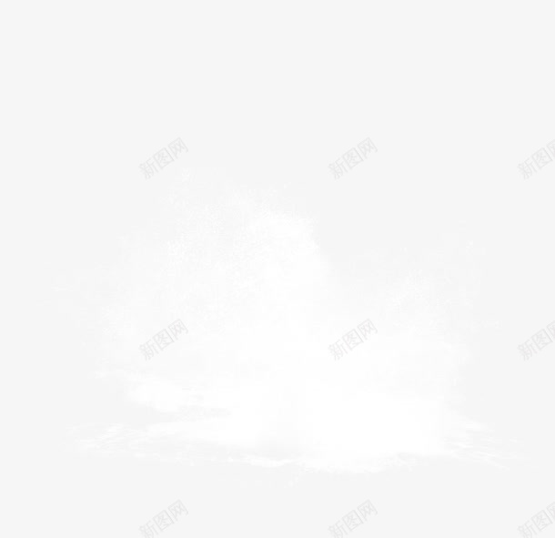 水花水效果png免抠素材_新图网 https://ixintu.com 水花 水效果 水波纹 水滴 波浪 水波 水素材 波浪 飞溅 动感 动感水 动感水浪 动感水纹 动感水纹