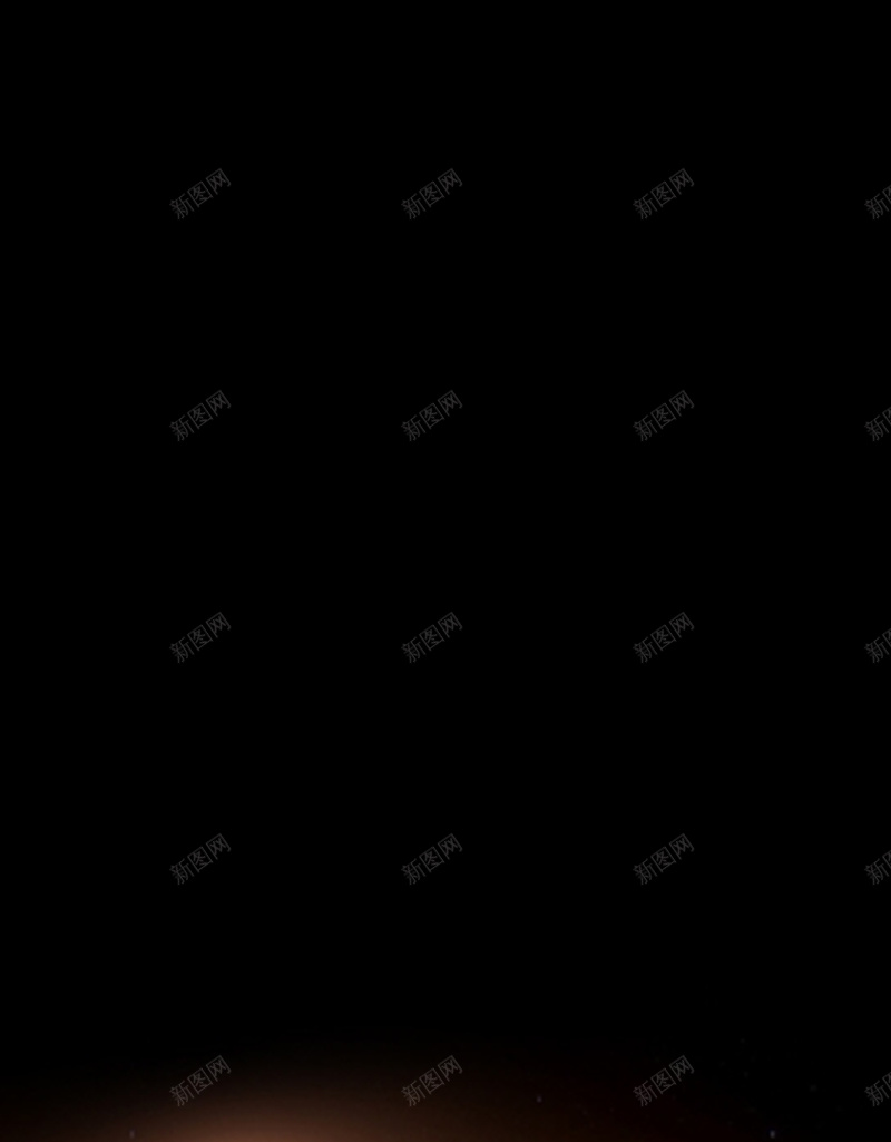 黑色酷炫光芒科技平面广告jpg设计背景_新图网 https://ixintu.com 平面广告 黑色背景 光芒 科技 酷炫 光点 地图 APP首页 夜景