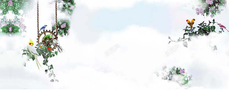 欧式浪漫淘宝背景psd设计背景_新图网 https://ixintu.com 女鞋 新品上市 新款 花瓣 欧美女装 化妆品 护肤品 洗发水 面膜 详情页海报 浪漫 梦幻