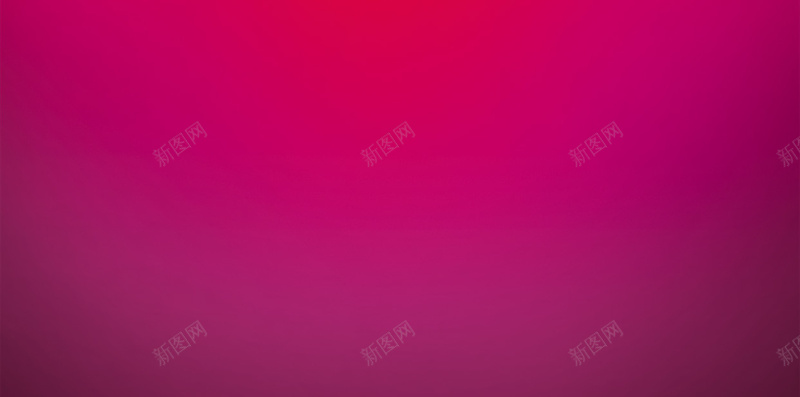 红色活动促销烟花星光H5背景jpg设计背景_新图网 https://ixintu.com 红色 活动促销 烟花 星光 礼盒 H5背景 奖品 渐变