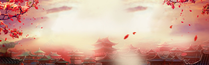 以爱之名淘宝海报背景psd设计背景_新图网 https://ixintu.com 以爱之名 海报 背景 毛笔字 淘宝 复古花瓣背景 女装类目天猫淘宝海报模板PSD 一花一世