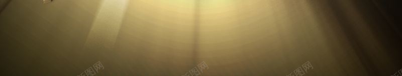 金色简约几何图纹渐变样式主题海报设计psd设计背景_新图网 https://ixintu.com 几何 图纹 渐变 简约 金色 样式 主题 海报 设计