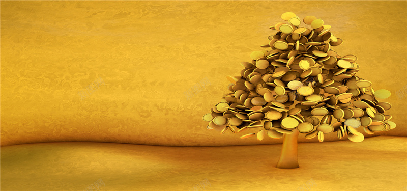 金色发财树金融背景jpg设计背景_新图网 https://ixintu.com 发财树 金币 硬币 美元 理财金融 数码科技 金融商务 通讯网络 现代科技 商务互联网 企业文化背景 海报banner 科技 科技感 科技风 高科技 科幻 商务