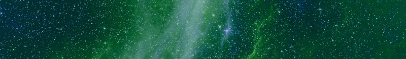 炫彩星空背景模版psd设计背景_新图网 https://ixintu.com 五彩缤纷 几何图形 星空 渐变 边框 海报背景模版