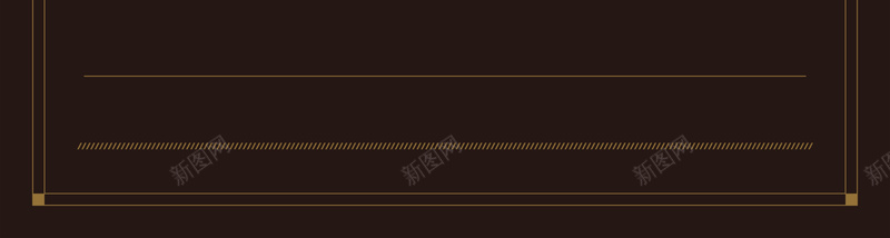 边框汽车商务背景psd设计背景_新图网 https://ixintu.com 商务 汽车 科技 背景 边框 科幻