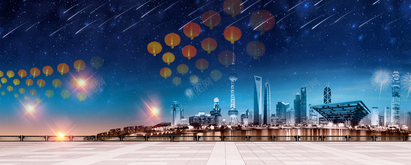 唯美中秋节背景psd设计背景_新图网 https://ixintu.com 中秋节海报 中秋促销 中秋特惠 中秋月饼 中秋节快乐 中秋节广告 中秋节背景 金秋九月 豪礼绽放 荷花 嫦娥 月亮 紫色背景 唯美 海报banner 中国风