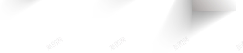 简约时尚白色几何装饰psd分层广告jpg设计背景_新图网 https://ixintu.com 几何 图案 时尚 白色 简约 装饰 psd分层 广告