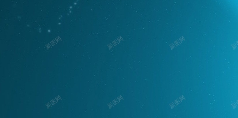 抽象亮光蓝色h5背景jpg设计背景_新图网 https://ixintu.com 唯美 抽象 花瓣 蓝色 蝴蝶 H5 h5 扁平 渐变 几何