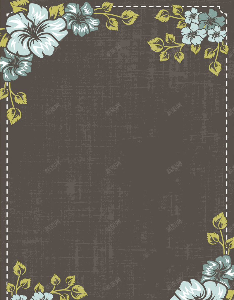 520情人节复古鲜花背景素材eps设计背景_新图网 https://ixintu.com 520表白节 情人节 我爱你 爱情 表白 520网络情人节 浪漫 结婚 婚礼 求婚 订婚 婚庆