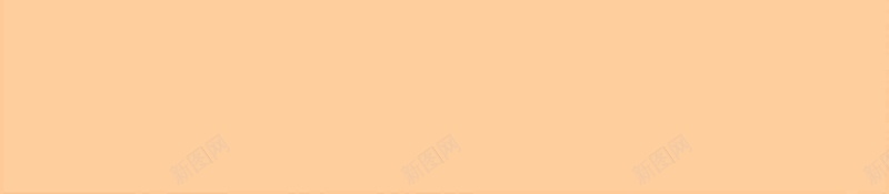 手绘插画中秋团圆宣传psd设计背景_新图网 https://ixintu.com 中秋节快乐 喜迎中秋节 手绘插画 中秋节 宣传 中秋团圆 佳节献礼 八月十五 玉兔 中秋月亮
