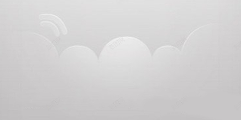 端午节粽子中国风H5背景素材jpg设计背景_新图网 https://ixintu.com 中国风 云 山 日出 中国风素材 端午节 粽子 祥云 端午节素材 H5背景素材