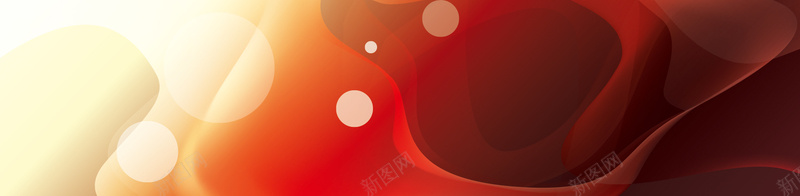 科技红色光束线条背景bannerpsd设计背景_新图网 https://ixintu.com 科技 红色 光束 线条 背景 banner 工作总结 海报banner 科技感 科技风 高科技 科幻 商务