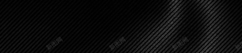黑色商务投资理财招商psd设计背景_新图网 https://ixintu.com 地产 投资 理财 金色 金融 黄金旺铺 金钱 招商 商业 海报