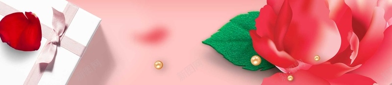 创意极简520宣传海报jpg设计背景_新图网 https://ixintu.com 520我爱你 520海报 520爱你 520 我爱你 520结婚 520促销 520宣传 情人节活动 214 七夕 可爱 甜美 浪漫情人节 创意珠宝海报 结婚 婚庆 爱情 婚庆海报 婚礼海报 影楼海报 宣传海报 创意 海报 宣传