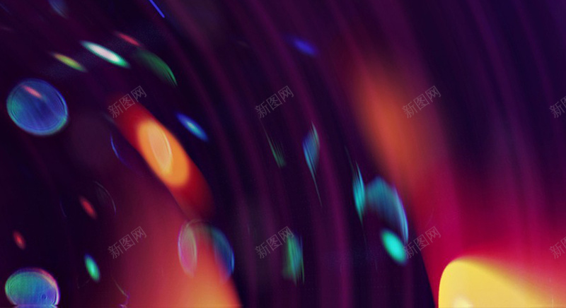 紫色科幻H5背景jpg设计背景_新图网 https://ixintu.com 光效 炫酷 科幻 科技 紫色 H5背景 H5 h5 商务