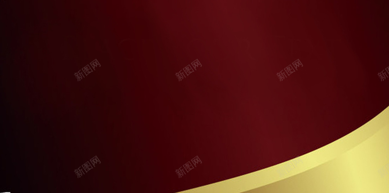 红色底纹暗纹H5背景jpg高清背景_新图网 https://ixintu.com 金色 红色 喜庆 底纹 底纹背景 红色背景 红色底纹 H5背景