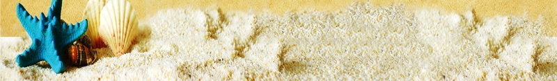 爽一夏高清背景psd设计背景_新图网 https://ixintu.com 爽一夏 促销 冰爽 夏天 海报 背景