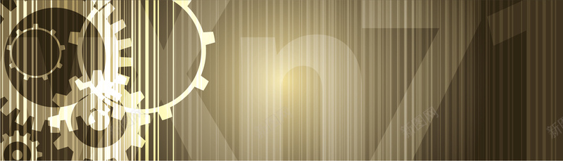 光影数字jpg设计背景_新图网 https://ixintu.com 海报banner 扁平几何元素 科幻背景 科技感 科技 光影数字 科技商务 科技风 高科技 科幻 商务