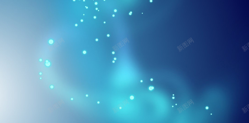 蓝色星空H5背景jpg设计背景_新图网 https://ixintu.com 光影 星空 梦幻 炫彩 蓝色 H5背景 H5 h5 星云 星海 星际 浪漫
