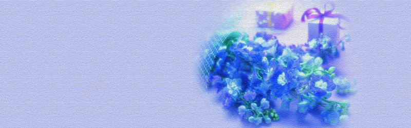创意紫色梦幻花朵海报背景psd设计背景_新图网 https://ixintu.com 天猫背景 广告背景 海报背景 淘宝背景 顶部海报 轮播图背景 情人节背景 心形背景 爱心背景 温馨背景 创意背景 LOVE背景 文字背景 创意文字 花束背景 玫瑰花 鲜花背景 花朵背景 花卉背景 透明心形 透明泡泡 粉红背景 淡雅背景 背景底纹 背景图片 设计图片 图片素材 海报banner 浪漫