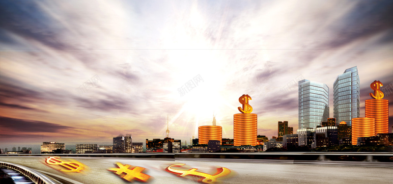 金融理财商务金色电商海报背景psd设计背景_新图网 https://ixintu.com 理财 海报 展板 广告挂图 插画 理财找我们 漫画 理财海报 理财广告 财富专家 理财代理 理财吊旗 开心
