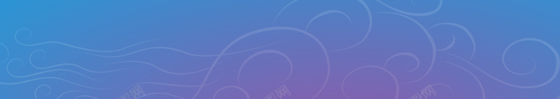 甜蜜情人节活动海报背景素材psd设计背景_新图网 https://ixintu.com 情人节海报 情人节 活动 浪漫 甜蜜 情人节活动海报设计 蓝色 渐变