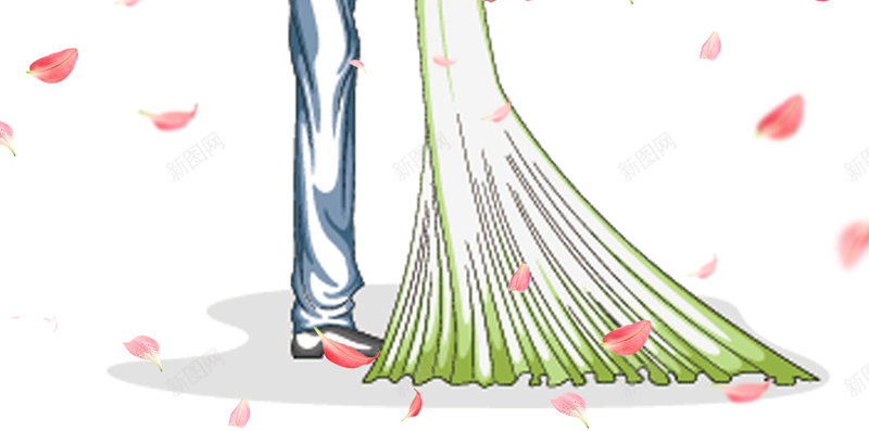 冬季手绘婚礼花瓣H5背景psd设计背景_新图网 https://ixintu.com 冬季 手绘 婚礼 结婚 浪漫 新郎新娘 花瓣 玫瑰花瓣 H5背景 婚礼背景 冬季背景