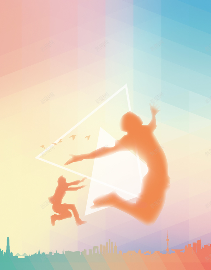 青春校园文艺期刊封面背景素材jpg设计背景_新图网 https://ixintu.com 封面 青春 校园 文艺 飞跃 封面青春校园文艺期刊飞跃梦想光炫彩图片下载 期刊 梦想 光 炫彩 时