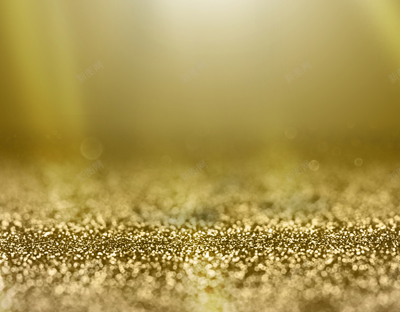 金色背景花朵金盏花光影化妆瓶背景素材psd设计背景_新图网 https://ixintu.com 花朵素材 金色素材 背景素材 光影 金盏花背景