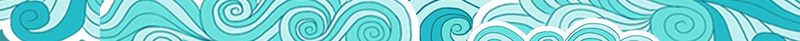 四月你好花绘海报设计背景素材psd设计背景_新图网 https://ixintu.com 四月 你好 花绘 海报 花朵 祥云 小鸟 设计 背景 素材