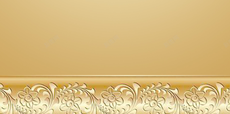 奢华的金色黄金金色H5背景psd设计背景_新图网 https://ixintu.com 背景矢量 金色 黄金 奢华的 H5背景素材