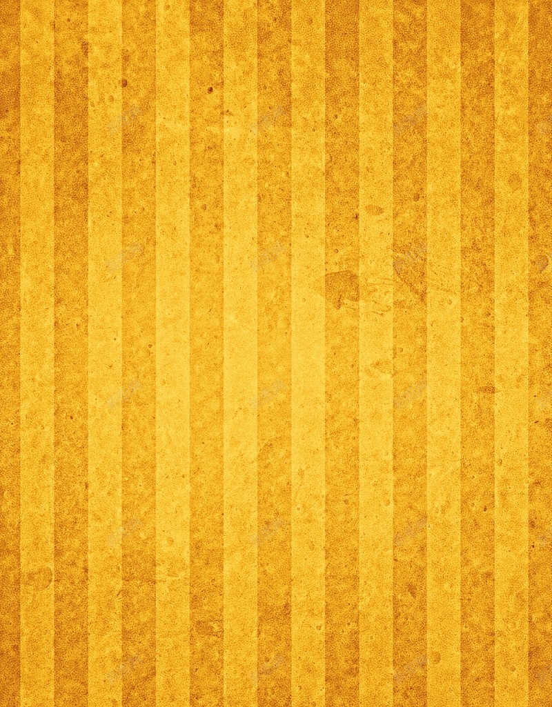 黄色条纹竖背景图jpg设计背景_新图网 https://ixintu.com 笔直 深黄 浅黄 光感 陈旧 条纹背景 污迹 质感 规则