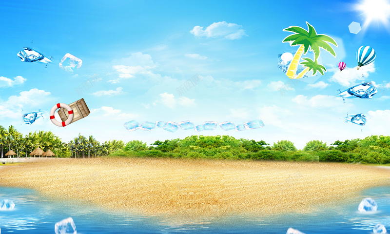 汽车夏日送清凉活动海报背景素材psd设计背景_新图网 https://ixintu.com 夏天 夏季 夏日 汽车 轿车 汽车夏日送清凉活动海报PSD素材下载 本田汽车 本田夏季活动 夏日送清