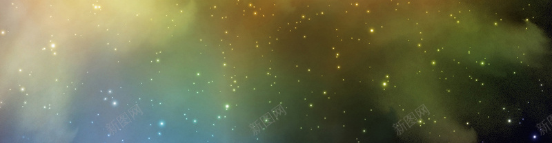 浪漫光圈发光抽象科幻花瓣星星jpg设计背景_新图网 https://ixintu.com 光圈 发光 抽象 浪漫 科幻 花瓣 星星 海报banner 文艺 小清新 简约