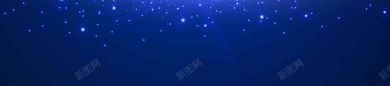 几何炫彩粉红紫色渐变psd设计背景_新图网 https://ixintu.com 圆形边框 渐变色 科技感 几何 炫彩 粉红紫色渐变球体 深色 粉红 紫色