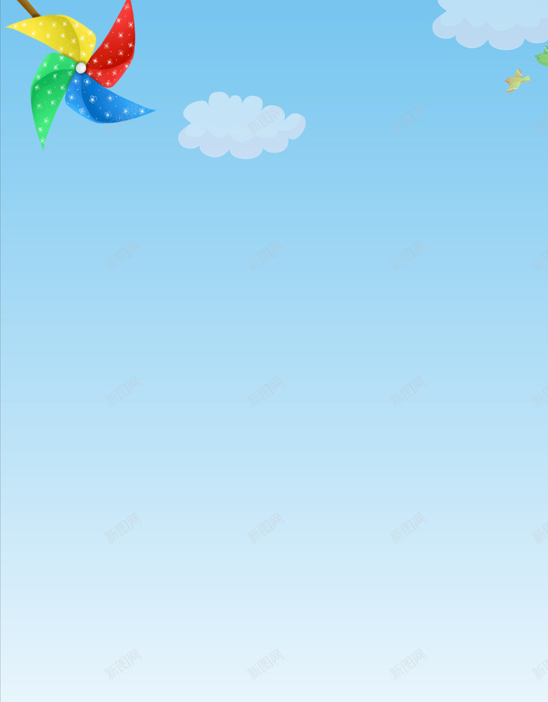 清新卡通元素H5背景jpg设计背景_新图网 https://ixintu.com 小清新 几何 卡通 扁平 文艺 H5背景 H5 h5 渐变