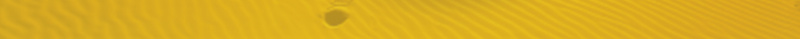 诚信金融行业设计psd设计背景_新图网 https://ixintu.com 丝带 大气 渐变 诚信 诚信为本 金色 金融 鼎